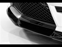 AMG,CAMG,2012 C 63 AMG Coupe ,װʵͼƬ