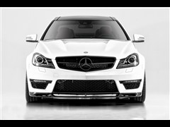 AMG,CAMG,2012 C 63 AMG Coupe ,װʵͼƬ