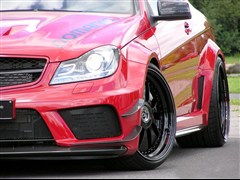 AMG,CAMG,2012 C 63 AMG Coupe ,װʵͼƬ