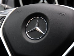 AMG,CAMG,2012 C 63 AMG Coupe ,пطʵͼƬ