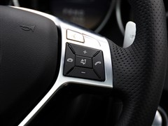 AMG,CAMG,2012 C 63 AMG Coupe ,пطʵͼƬ