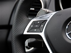 AMG,CAMG,2012 C 63 AMG Coupe ,пطʵͼƬ