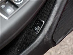 AMG,CAMG,2012 C 63 AMG Coupe ,ʵͼƬ