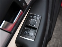 AMG,CAMG,2012 C 63 AMG Coupe ,ʵͼƬ