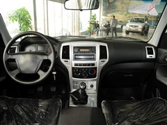 2013 2.2L