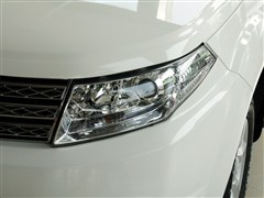쳧,,2013 2.2L,ϸʵͼƬ