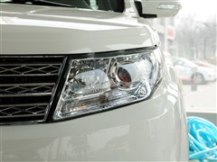 쳧,,2013 2.2L,ϸʵͼƬ