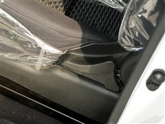쳧,,2013 2.2L,ʵͼƬ