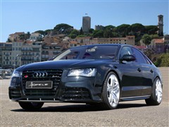 µ(),µS8,2013 S8 4.0TFSI quattro,װʵͼƬ