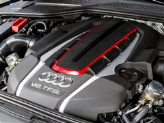 µ(),µS8,2013 S8 4.0TFSI quattro,װʵͼƬ