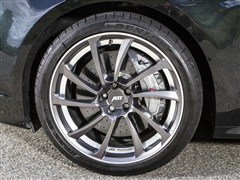 µ(),µS8,2013 S8 4.0TFSI quattro,װʵͼƬ