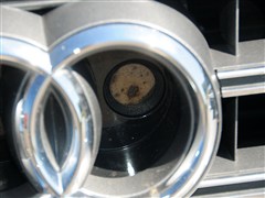 µ(),µS8,2013 S8 4.0TFSI quattro,ϸʵͼƬ