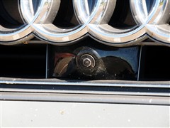 µ(),µS8,2013 S8 4.0TFSI quattro,ϸʵͼƬ