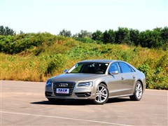 µ(),µS8,2013 S8 4.0TFSI quattro,ʵͼƬ