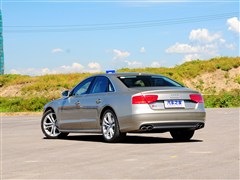 µ(),µS8,2013 S8 4.0TFSI quattro,ʵͼƬ
