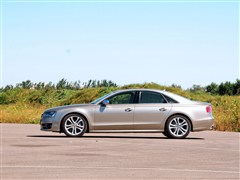 µ(),µS8,2013 S8 4.0TFSI quattro,ʵͼƬ