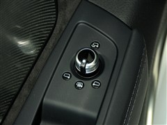 µ(),µS8,2013 S8 4.0TFSI quattro,ʵͼƬ