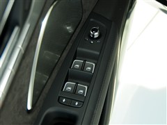 µ(),µS8,2013 S8 4.0TFSI quattro,ʵͼƬ