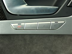 �µ�(����),�µ�S8,2013�� S8 4.0TFSI quattro,��������ʵ��ͼƬ