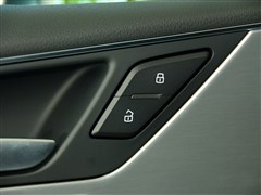 2013 S8 4.0TFSI quattro