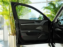 2013 S8 4.0TFSI quattro