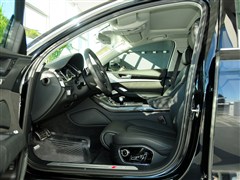 2013 S8 4.0TFSI quattro