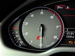 µ(),µS8,2013 S8 4.0TFSI quattro,пطʵͼƬ