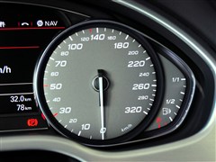 µ(),µS8,2013 S8 4.0TFSI quattro,пطʵͼƬ