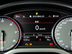 µ(),µS8,2013 S8 4.0TFSI quattro,пطʵͼƬ