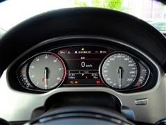 2013 S8 4.0TFSI quattro