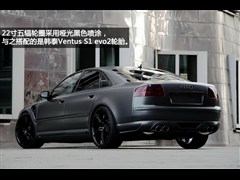 µ(),µS8,2013 S8 4.0TFSI quattro,ͼʵͼƬ