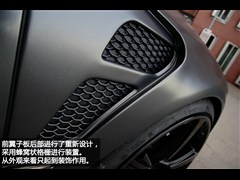 µ(),µS8,2013 S8 4.0TFSI quattro,ͼʵͼƬ