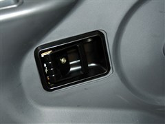 2010 2.0L CK