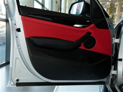 2013 sDrive20i ˶װ