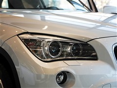 2013 sDrive20i ˶װ