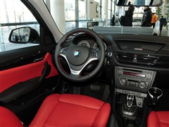 2013 sDrive20i ˶װ