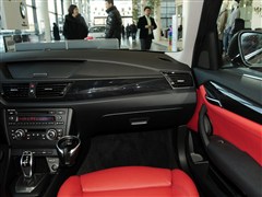 2013 sDrive20i ˶װ