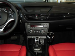2013 sDrive20i ˶װ