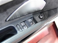 �µ�(����),�µ�S8,2014�� S8 4.0TFSI quattro,��������ʵ��ͼƬ