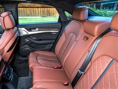 �µ�(����),�µ�S8,2014�� S8 4.0TFSI quattro,��������ʵ��ͼƬ