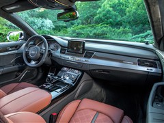 �µ�(����),�µ�S8,2014�� S8 4.0TFSI quattro,�пط�����ʵ��ͼƬ