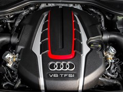 �µ�(����),�µ�S8,2014�� S8 4.0TFSI quattro,����ϸ��ʵ��ͼƬ