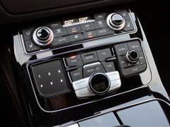 �µ�(����),�µ�S8,2014�� S8 4.0TFSI quattro,�пط�����ʵ��ͼƬ