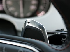 �µ�(����),�µ�S8,2014�� S8 4.0TFSI quattro,�пط�����ʵ��ͼƬ