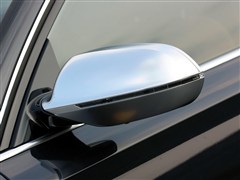 �µ�(����),�µ�S8,2014�� S8 4.0TFSI quattro,����ϸ��ʵ��ͼƬ