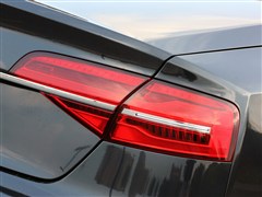 �µ�(����),�µ�S8,2014�� S8 4.0TFSI quattro,����ϸ��ʵ��ͼƬ