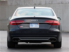 �µ�(����),�µ�S8,2014�� S8 4.0TFSI quattro,�������ʵ��ͼƬ