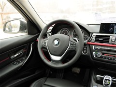 2014 328i˶װ