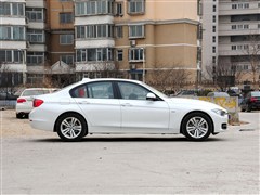 2014 328i˶װ