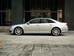 µ(),µS8,2007 S8 5.2,ʵͼƬ